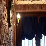 Apartman Ca'ranieri Tenti *