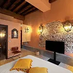 Ca'ranieri Tenti